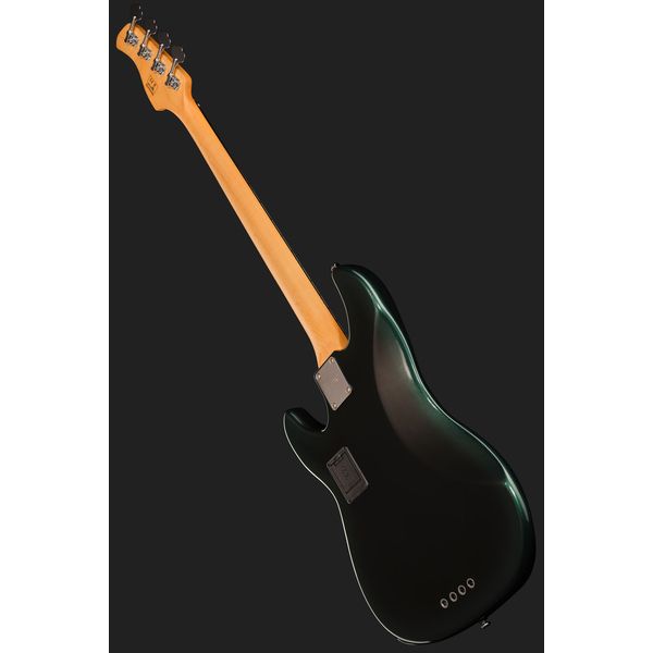 Marcus Miller P7 4 New Gen Dark Forest