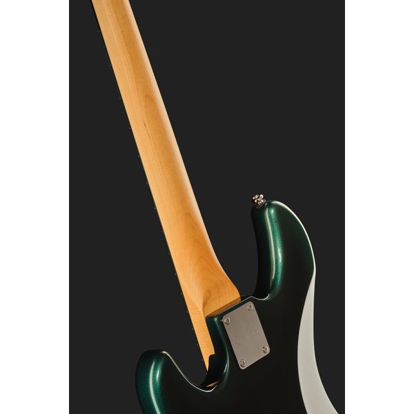 Marcus Miller P7 4 New Gen Dark Forest