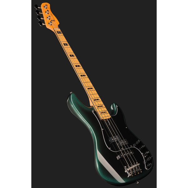 Marcus Miller P7 4 New Gen Dark Forest