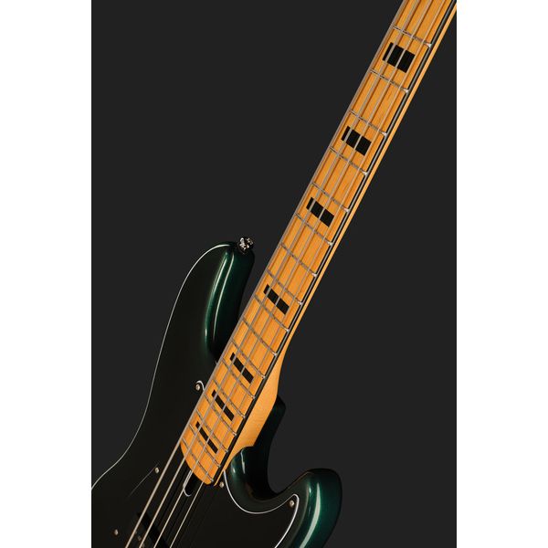 Marcus Miller P7 4 New Gen Dark Forest
