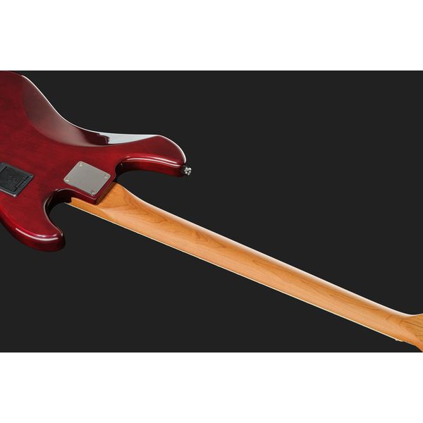 Marcus Miller P7 4 New Gen TS LH