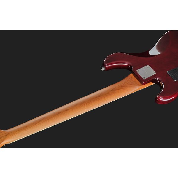Marcus Miller P7 5 New Gen Tobacco Sunburst