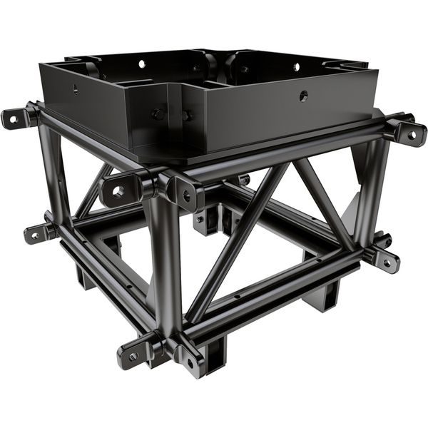 Global Truss PreRig Sleeve complete