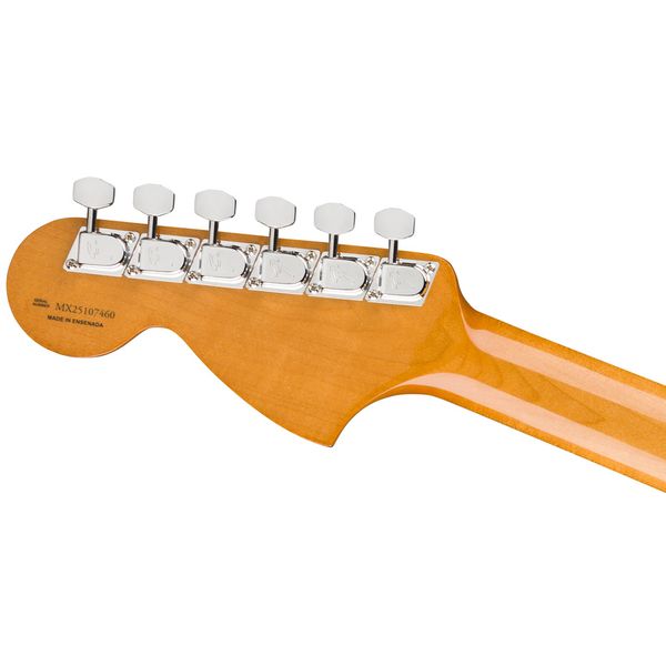 Fender Vintera III L 60s Strat OWT