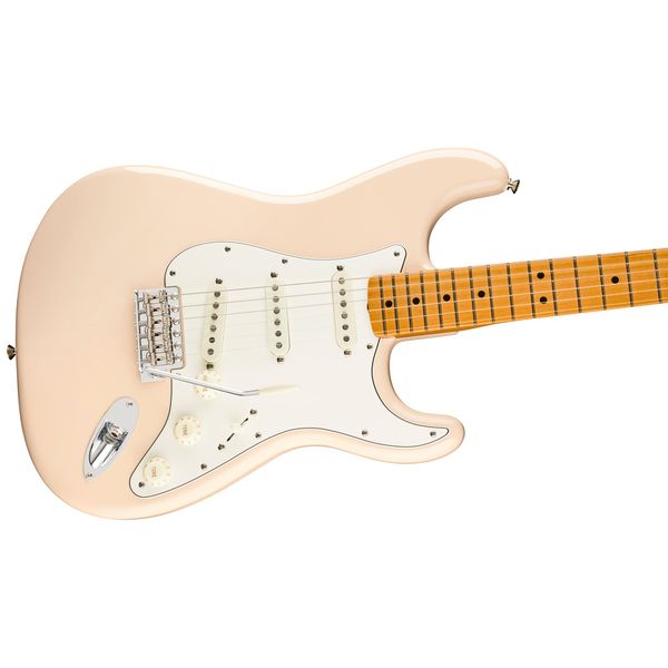 Fender Vintera III L 60s Strat OWT