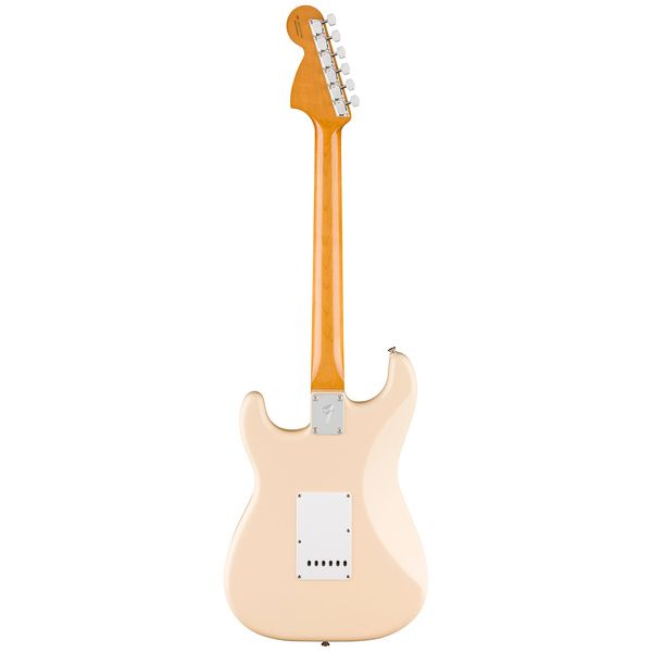 Fender Vintera III L 60s Strat OWT
