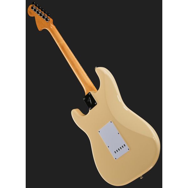 Fender Vintera III L 60s Strat OWT