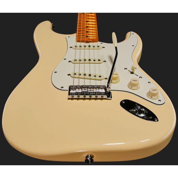 Fender Vintera III L 60s Strat OWT