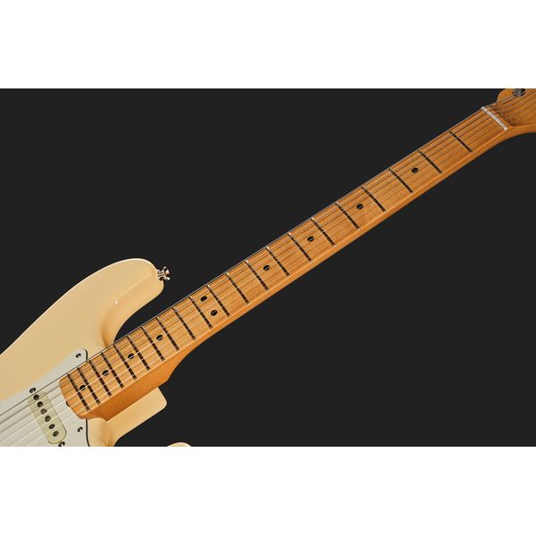 Fender Vintera III L 60s Strat OWT