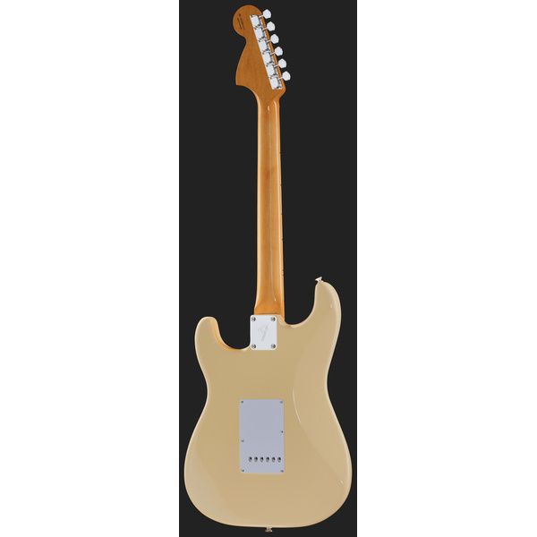 Fender Vintera III L 60s Strat OWT