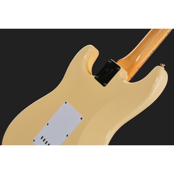 Fender Vintera III L 60s Strat OWT