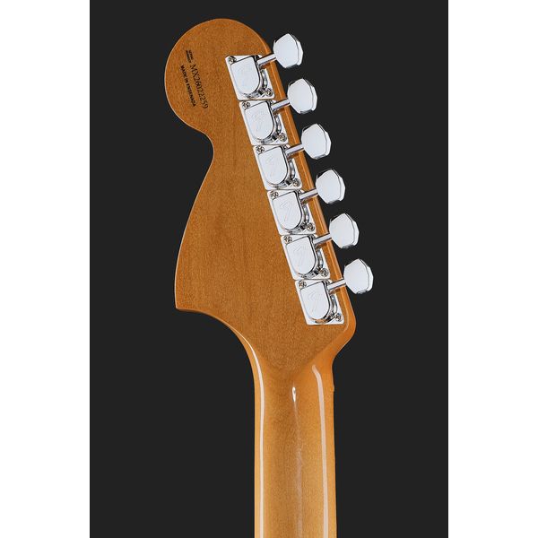 Fender Vintera III L 60s Strat OWT