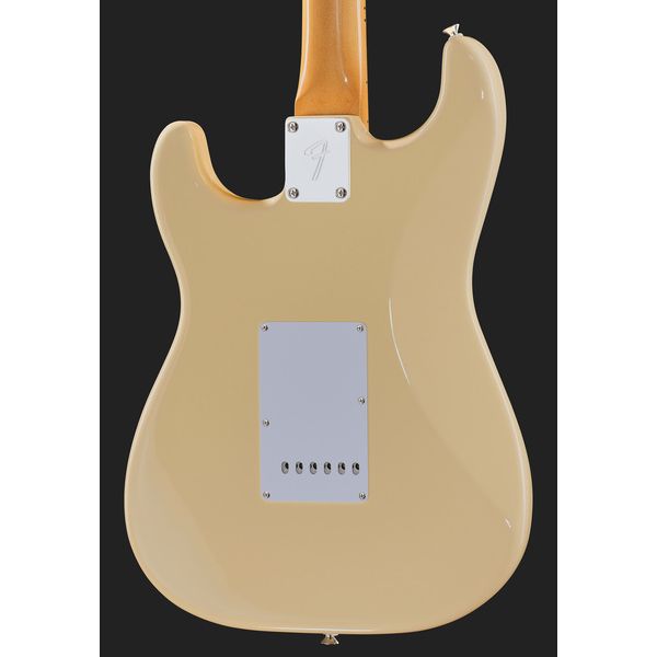 Fender Vintera III L 60s Strat OWT