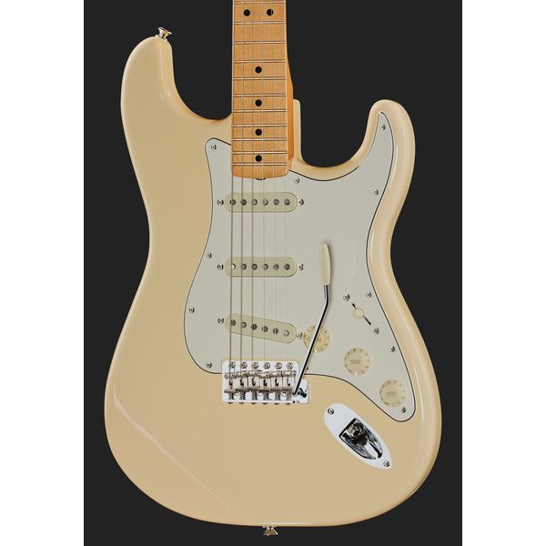 Fender Vintera III L 60s Strat OWT