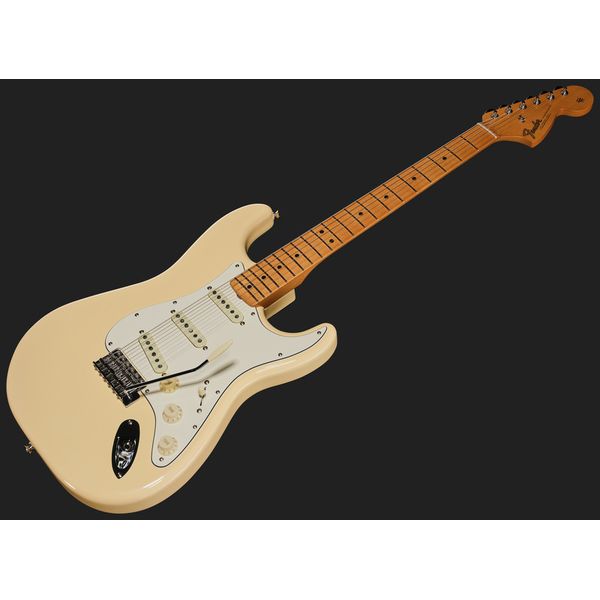 Fender Vintera III L 60s Strat OWT