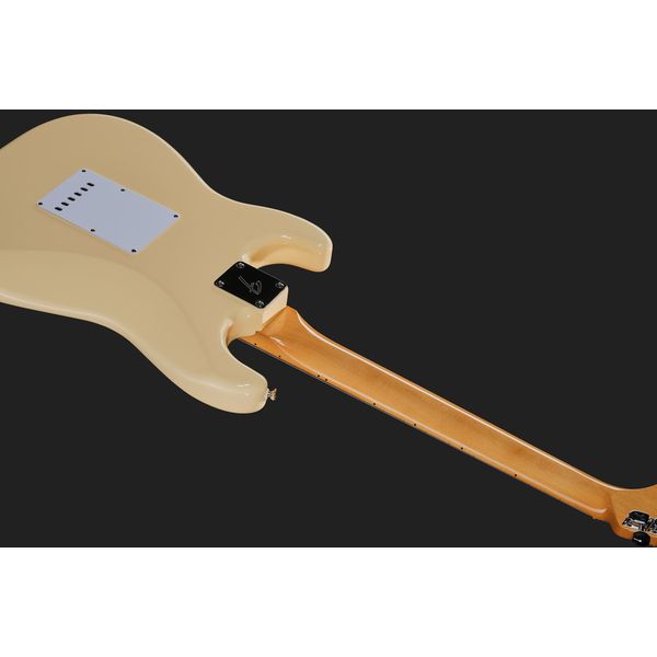 Fender Vintera III L 60s Strat OWT