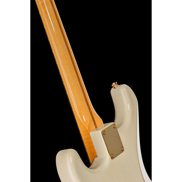 Fender Ltd Vintera III L50s Strat WBL