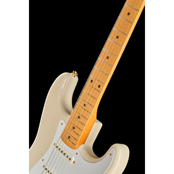 Fender Ltd Vintera III L50s Strat WBL
