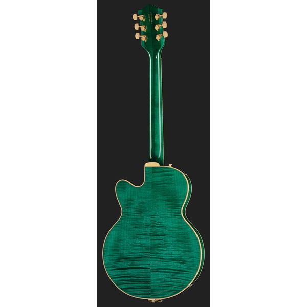 Gretsch Pro BKSTR JR LX TRP AR