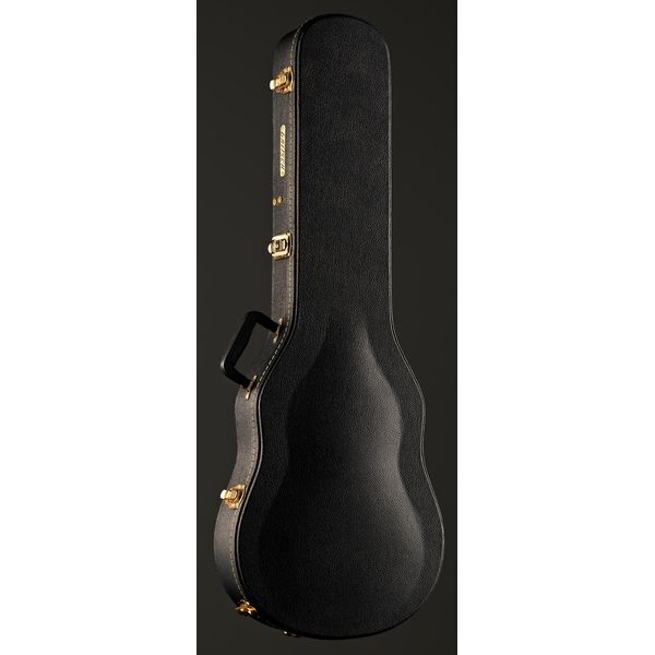 Gretsch Pro BKSTR JR LX TRP AR