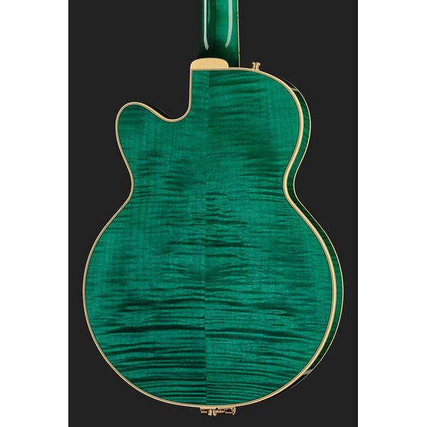 Gretsch Pro BKSTR JR LX TRP AR