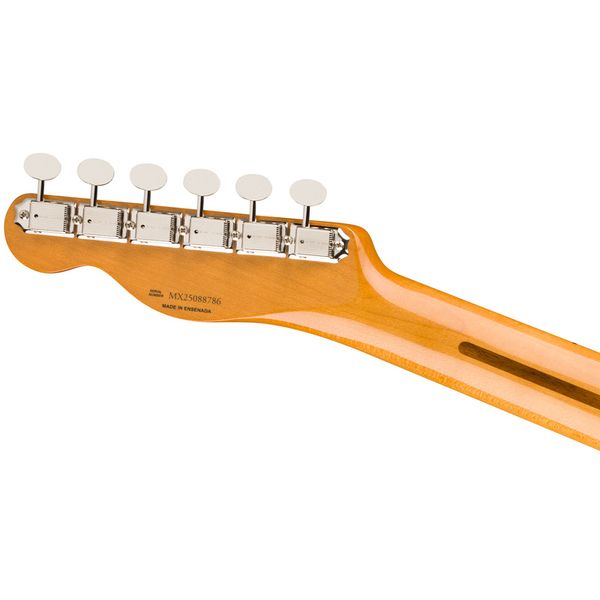 Fender Vintera III L 50s Tele SGM