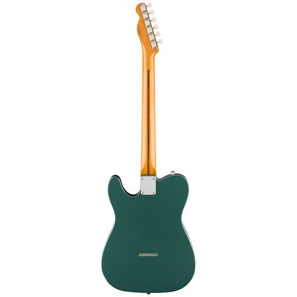 Fender Vintera III L 50s Tele SGM