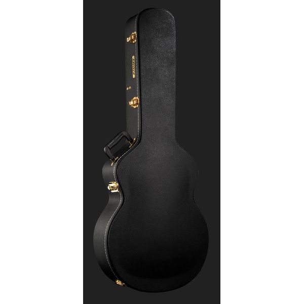 Gretsch Pro BKSTR LX HVNB