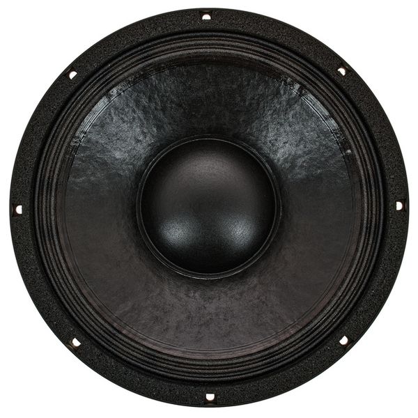 B&C 12NW76 4 Ohms