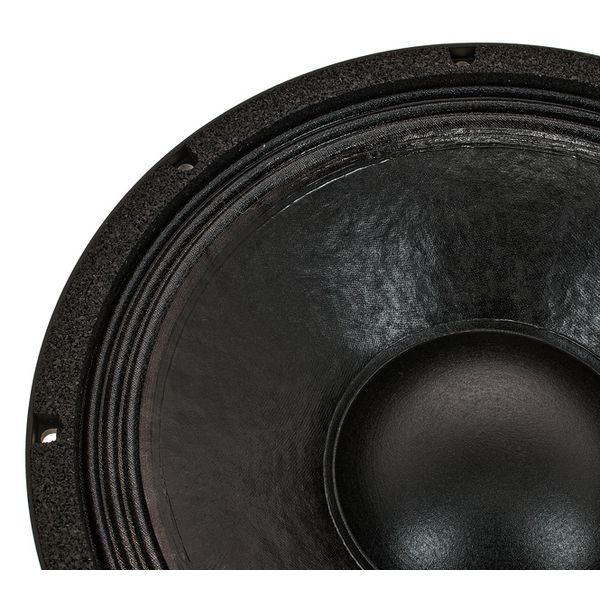 B&C 12NW76 4 Ohms