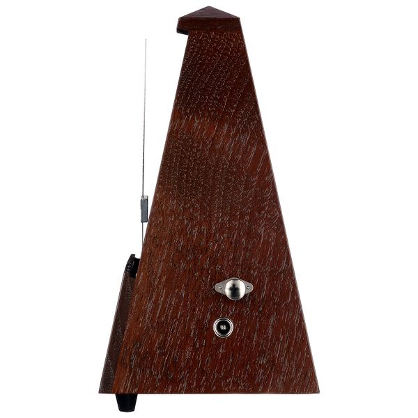 Wittner Metronome 814M with Bell