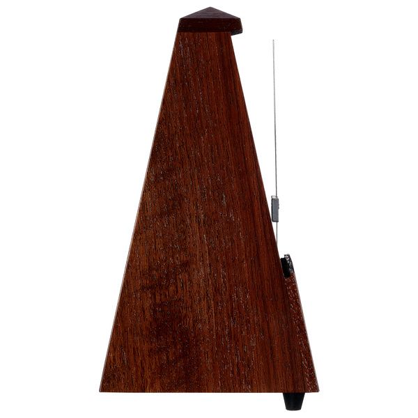 Wittner Metronome 814M with Bell