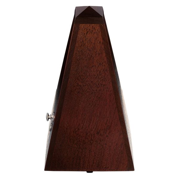 Wittner Metronome 814M with Bell
