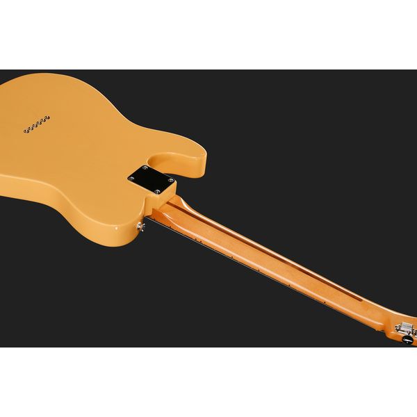 Fender Vintera III L 50s Tele BTB