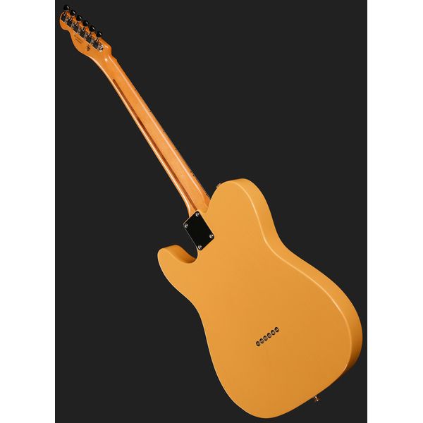 Fender Vintera III L 50s Tele BTB