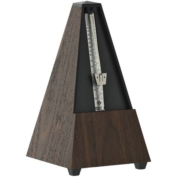 Wittner Metronome 804K