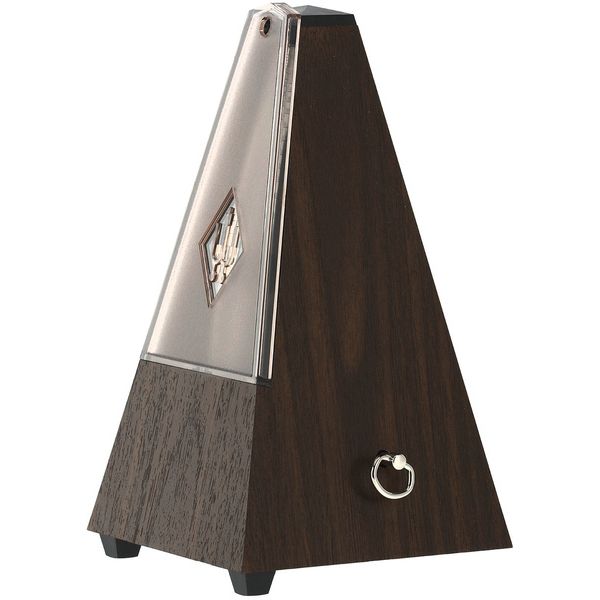 Wittner Metronome 804K