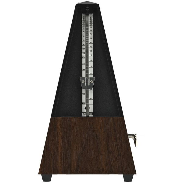 Wittner Metronome 804K