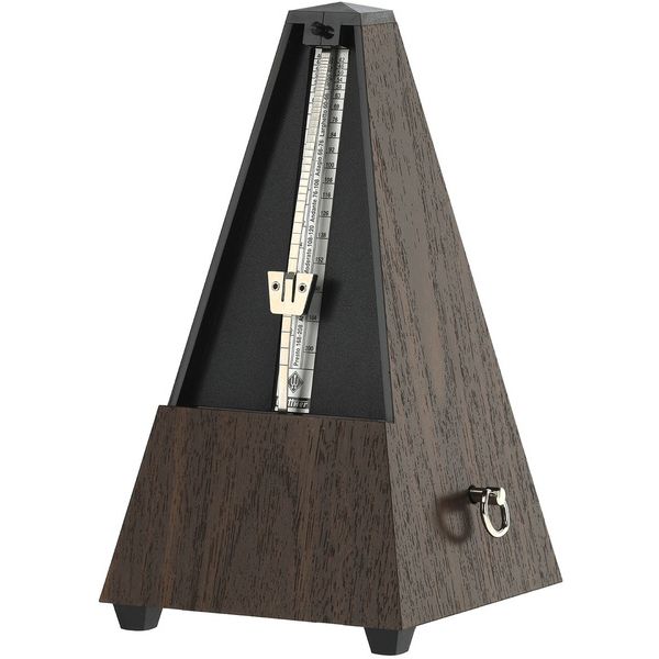 Wittner Metronome 804K