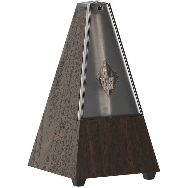 Wittner Metronome 804K
