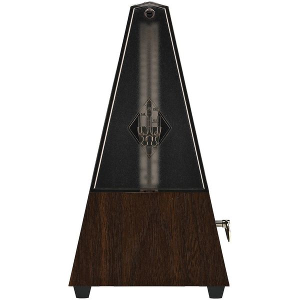 Wittner Metronome 804K