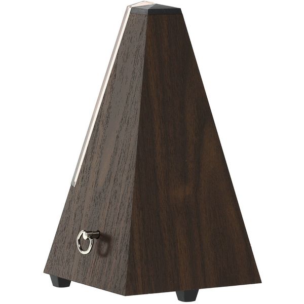 Wittner Metronome 804K