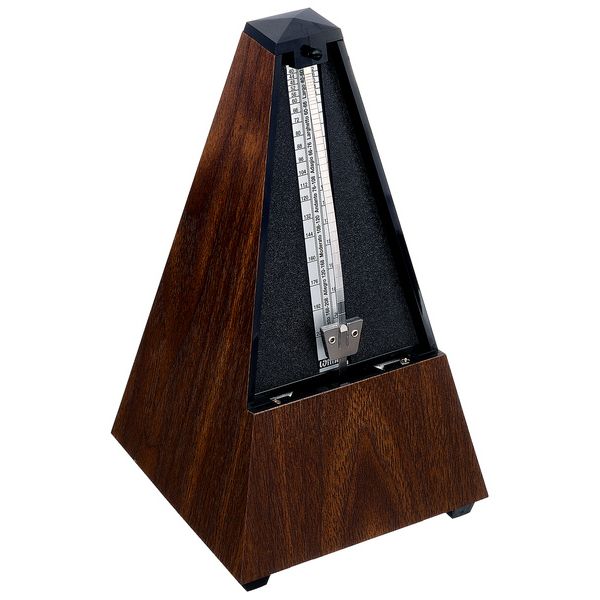Wittner Metronome 804K