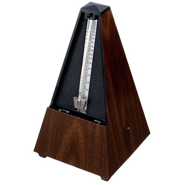 Wittner Metronome 804K