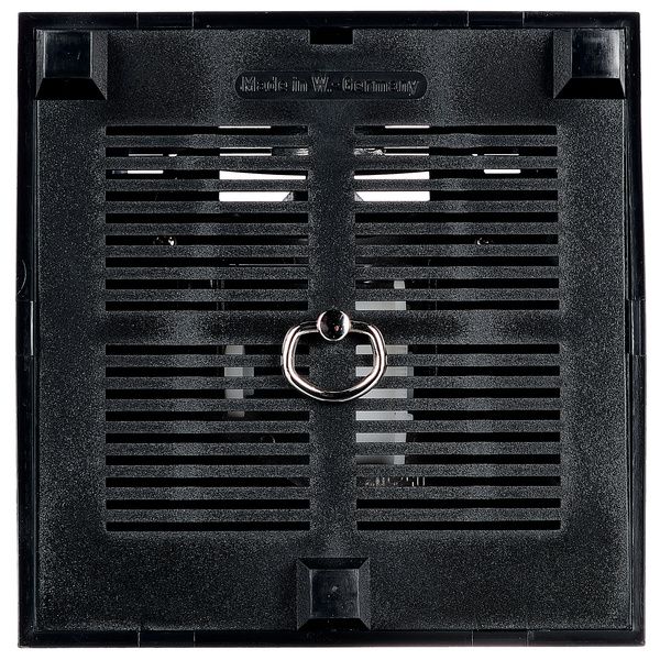 Wittner Metronome 804K