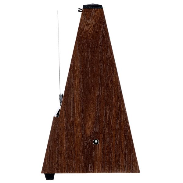 Wittner Metronome 804K