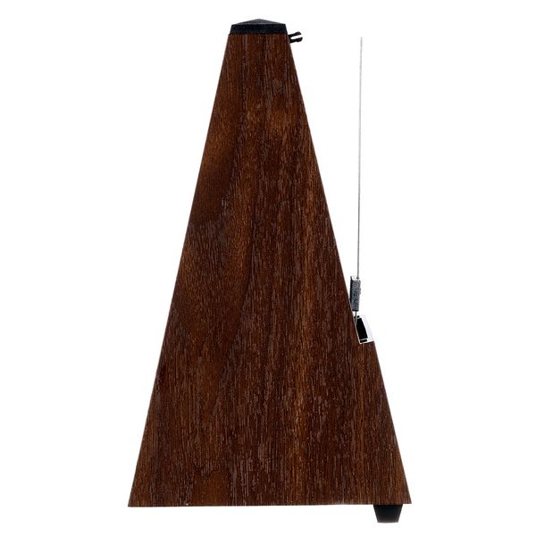 Wittner Metronome 804K