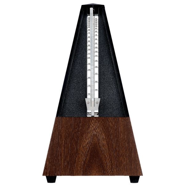 Wittner Metronome 804K