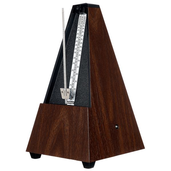 Wittner Metronome 804K