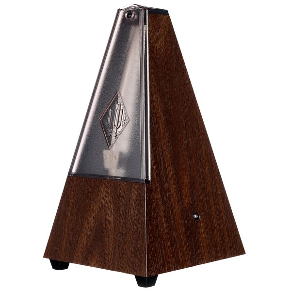 Wittner Metronome 804K